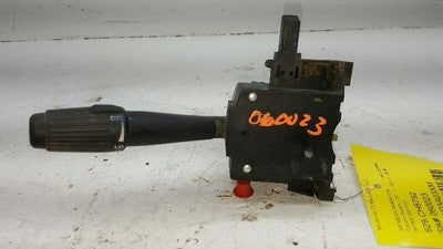 1992 Dodge Ram 2500 Windshield Wiper Switch Lever Oem