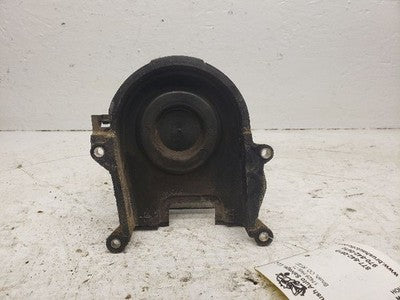 1989-1992 Geo Prizm Upper Timing Cover Oem 1.6L 94847288