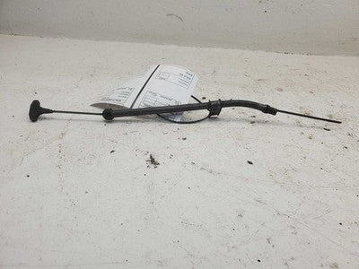 1992 Geo Metro 1.0L Engine Oil DIPSTICK with Tube OEM