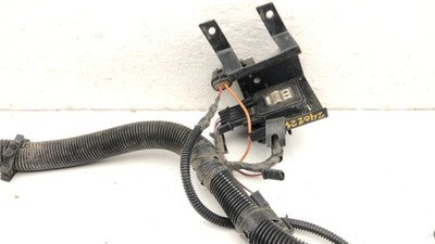 1986 Chevy Caprice Wiring Harness For Engine Oem 4.3L