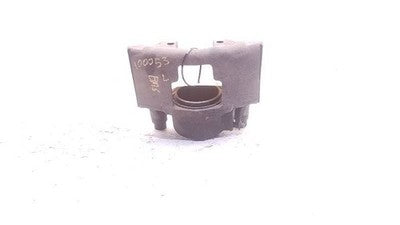 1989-2000 Chevy Silverado 2500 Driver Left Brake Caliper Front 18014747
