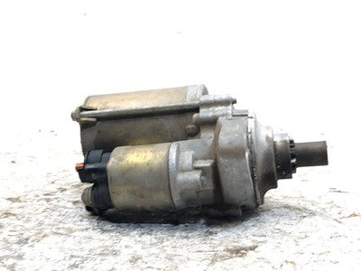 1998-2002 Honda Accord Starter Motor 3.0L AT 5179742