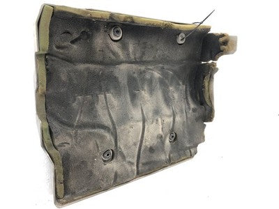1997 Cadillac Seville Sls 4.6L Engine Cover Assembly Top Plastic Cover Northstar