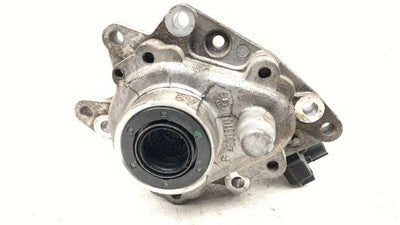 02-09 Trail Blazer Front Axle Actuator Only Differential Inner Shaft Hardware