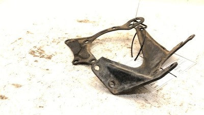 1999 Saturn Sl2 Mount Bracket Set For Ac Compressor Oem Dohc