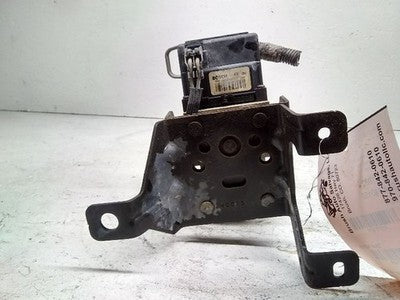2004-2005 Dodge Durango Anti-Lock Brake Part Assembly Abs Pump Unit Oem