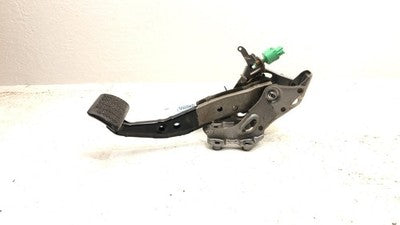 2010 Lexus Hs250h Brake Pedal Assembly Oem With Sensor 89510-47010