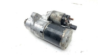 2009-2013 Nissan Murano Starter Motor 3.5L 23300Ja10cr