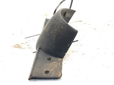 1975 Chevy C10 Pickup Trim Panel Under Steering Column Oem Lower Dash