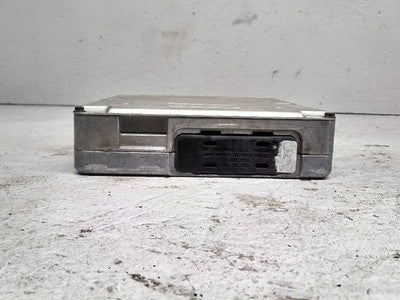1996 Mazda 626 Engine Ecm Electronic Control Module Ecu F62f-12A650-Ah