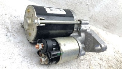 2003-2007 Honda Accord Starter Motor 3.0L