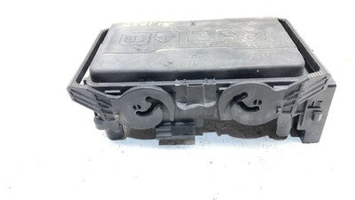 2018-2020 Buick Regal Engine Fuse Box Panel Power Distribution Block Oem 2.0l