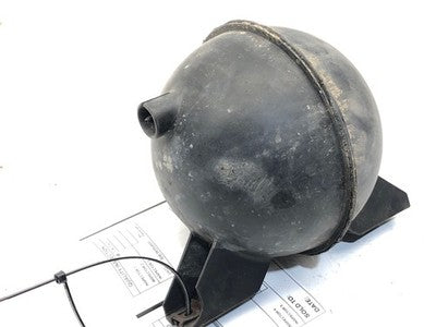 1986 Chevy Corvette C4 5.7L Vacuum Pod Tank Oem 14056624
