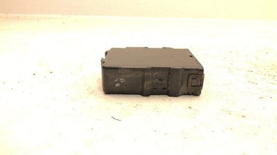 2010-2012 Hs250h Hybrid Transmission Control Module Computer Tcm Oem 89535-75020