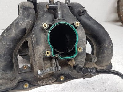 2006-2007 Intake Manifold 2.4L Fits 06-07 G6 240732 12578203