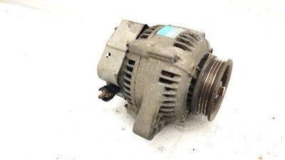 1984-1985 Honda Accord Alternator 1.8L Carb 4508511