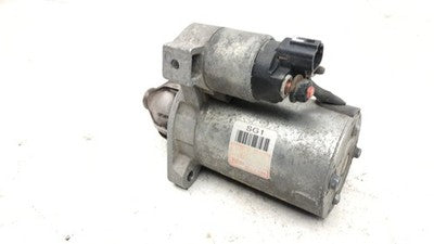 2016-2018 Hyundai Tucson Starter Motor 1.6L Turbo 361002B510