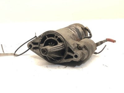 1994-1998 Jeep Cherokee Starter Motor Oem 6 Cylinder 4.0L Mt 56041014