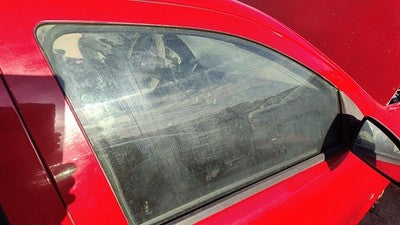 2005-2010 Chevy Cobalt Passenger Right Front Side Window Door Glass Oem 15804637