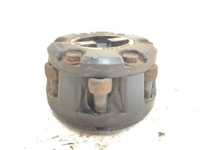 1992 Isuzu Rodeo Front Locking Hub Oem Manual Lockout 4X4