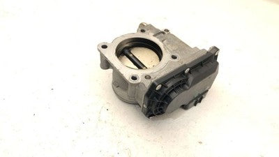 2013-2018 Altima Throttle Body Valve Complete Oem With Sensors 2.5l 161193ta0a