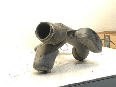 2011 Gmc Sierra 1500 Intake Tube Resonator Pipe Elbow Rubber Oem Hose 5.3l