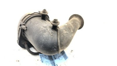 1996-1997 Ford Mustang Air Cleaner Filter Box Oem Intake Housing 3.8L F6zz9600bd