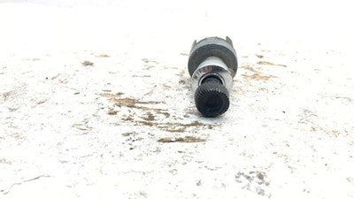 1964 Ford Falcon Windshield Wiper Switch OEM Dash Knob