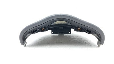 2009-2012 Chevy Malibu Upper Dash Pad Above Speedometer Oem Top 25942276