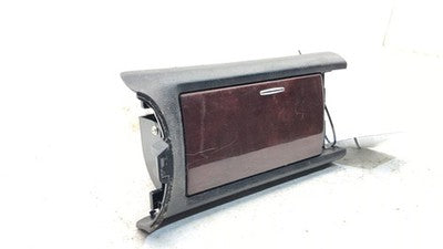 2010-2012 Lexus Hs250h Lower Dash Cubby Center Glove Box Oem Console 58806-75020