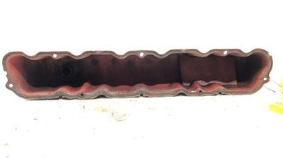 1964 Ford Ranchero Valve Cover OEM 170CID