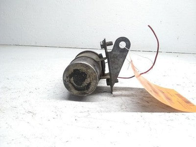 1985 Jeep Grand Wagoneer 5.9L 360 Coil Ignition Assembly Ignitor