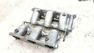 03-07 2006 Accord Lower Intake Manifold Injector Base Bolts Hardware Oem 3.0L