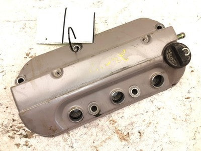 1999 Acura Cl 3.0L Front Valve Cover Oem With Oil Fill Cap