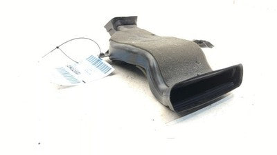 2010 2011 2012 Lexus Hs250h Heater Duct Pipe Elbow Oem Ac Dash Vent 55846-75010