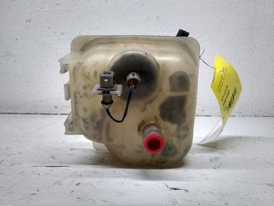 1994 Volvo 850 Coolant Reservoir Radiator Overflow Tank Bottle Oem
