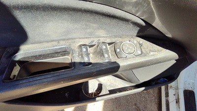 2013-2020 Ford Fusion Driver Left Front Power Window Master Control Switch Oem