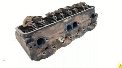 1994-1996 Chevy Caprice Cylinder Head Assembly Oem 5.7L 12529741