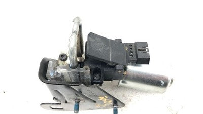 1992 Buick Park Ave Ultra Trunk Lid Pull Down Motor Latch Oem 20160580