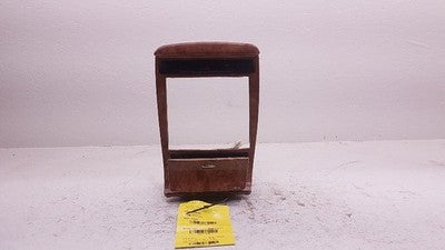 2004 Kia Amanti Dash Bezel Assembly With Ash Tray Oem