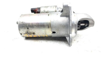 2008-2012 Gmc Canyon Starter Motor Oem 3.7L 19168039