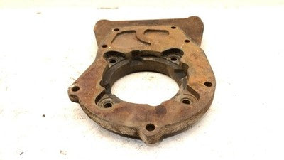 1977 Chevy Blazer Transfer Case Adapter Thm 350 Full Time 335345