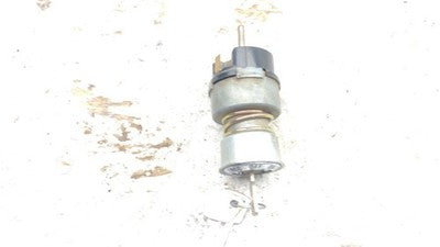 1964 Ford Ranchero Ignition Switch assembly with Key OEM