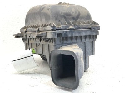 2002-2024 Dodge Ram 1500 Air Cleaner Filter Box Oem Intake Housing 3.7L At 4X2
