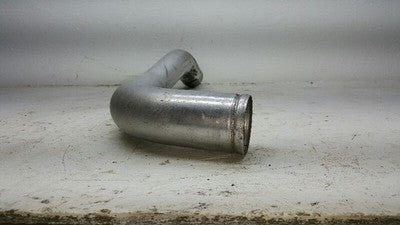 1997 Ford F250 F350 Powerstroke 7.3L Intercooler Tube Cac Pipe Diesel