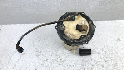 2006-2009 Mitsubishi Galant Complete Fuel Pump With Sending Unit Gas Level 3.8L