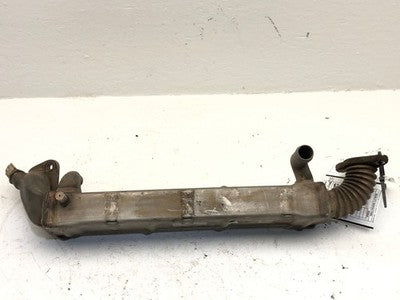 2008 Ford F250 Super Duty 6.4L UPPER EGR COOLER OEM 1871453C95