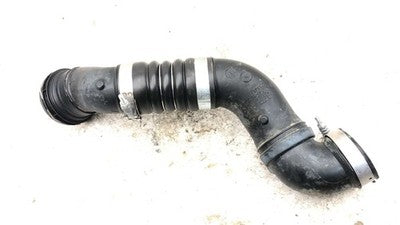 2015 Ford F250 Cold Side Intercooler Pipe Tube Oem 6.7L Powerstroke