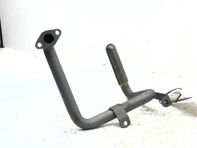 2003 Freightliner 5.9L Cummins 6Bt Engine Oil Pick Up Tube Oem