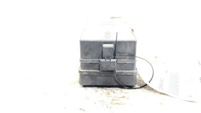 2000-2005 Buick Lesabre Engine Fuse Box Oem Power Distribution 3.8L 19300124